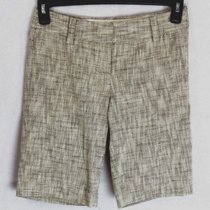 J Crew Shorts